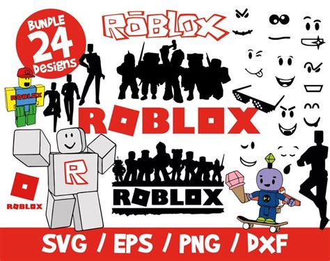 Roblox custom graphics download